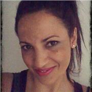 Maestra particular primaria